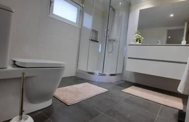 Casa Del Mar - Foto 54