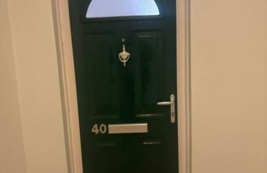 Cavendish house - Foto 8