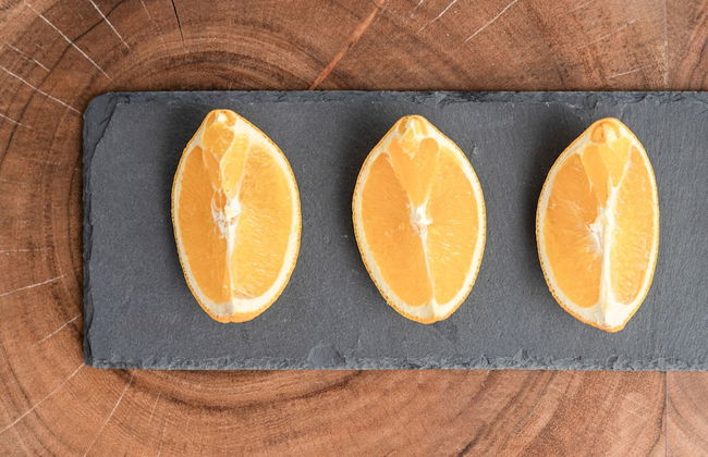 8MOONS BOUTIQUE APARTMENTS - Foto 24