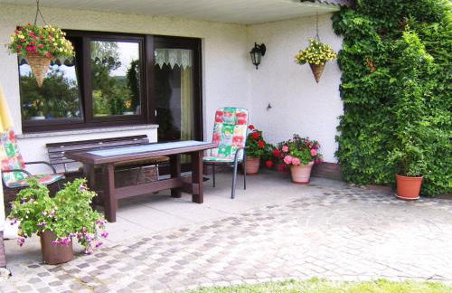 Ferienwohnung "Am Fuchsgraben" - Foto 18