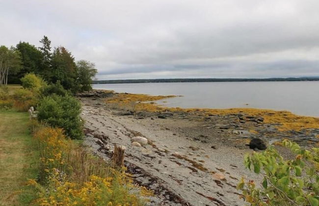 Cadillac Views - Photo 23