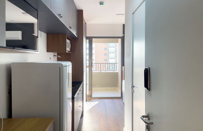 Praça Saúde by You - Foto 69