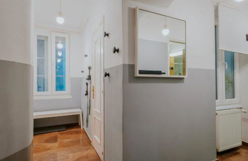 Endless Chanson - Foto 37