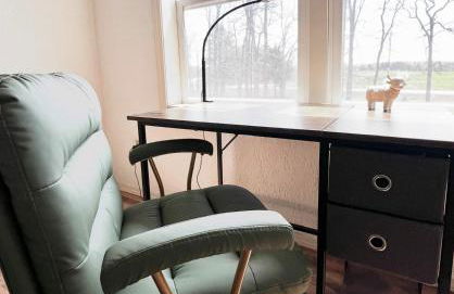 Winding Woods Lodge - Foto 40