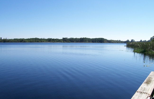 Ov2287 - Espirit - 3 Bed 2 Baths Villa - Foto 21