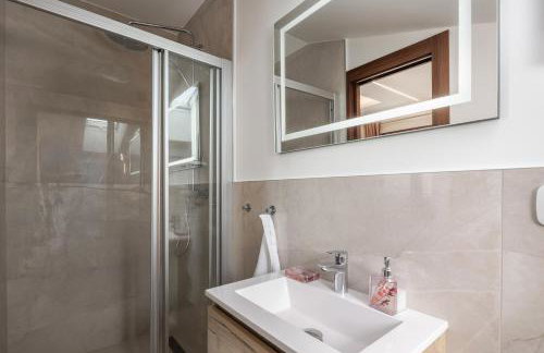 Villa Vilani Spa & Pool - Happy Rentals - Foto 85