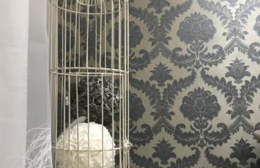 Charcos de Gredos - Photo 21