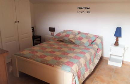 LES LAURIERS - Foto 29