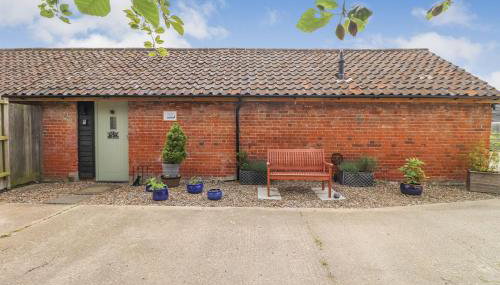 Charming dog friendly cottage in rural Suffolk - Foto 2