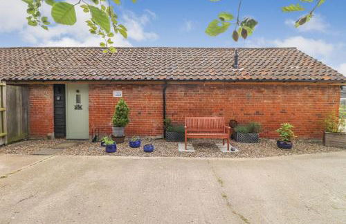Charming dog friendly cottage in rural Suffolk - Foto 2
