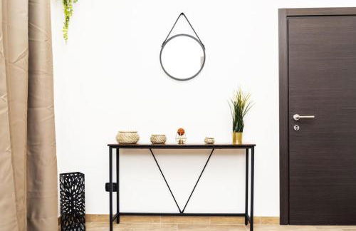 Artisti Home Naples - Photo 12