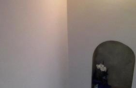 Appartamento Il Soffio Di Eolo - Foto 33