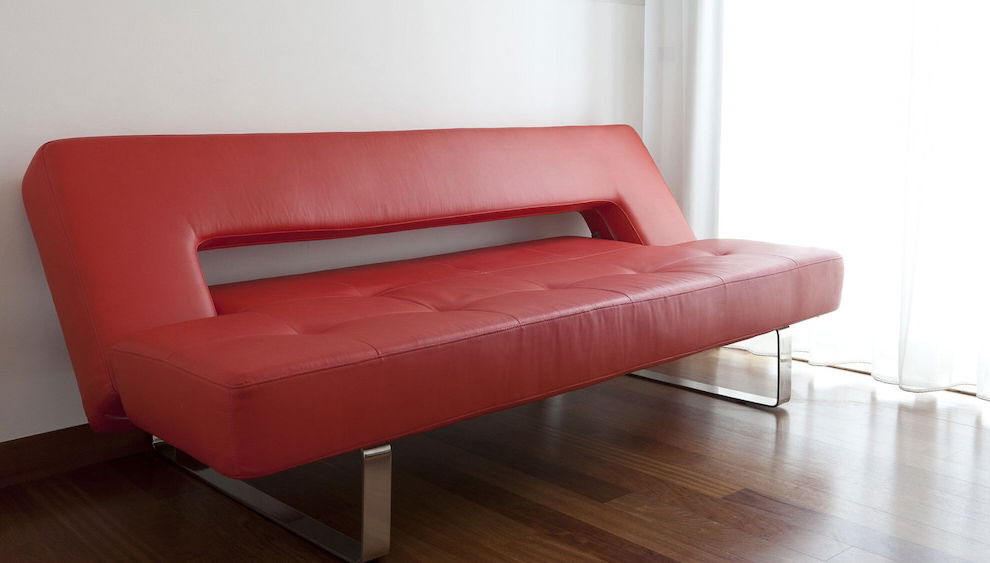 Italianway Easy - Dogana 3 - Foto 1, Habitación