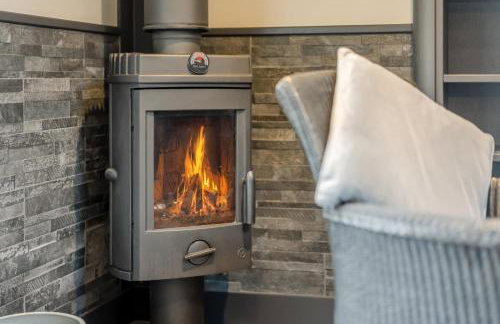 4 Bed in East Dean oc-l34384 - Foto 16