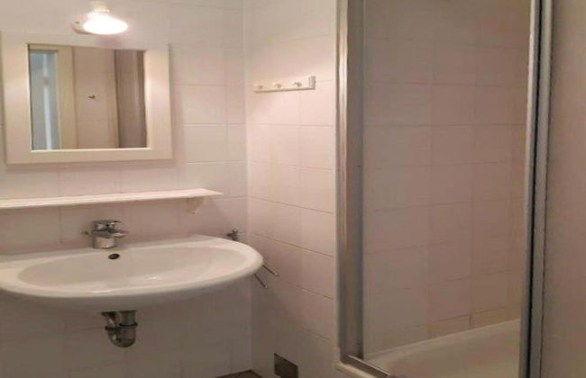 Apartments Blue House, Putbus - Foto 23