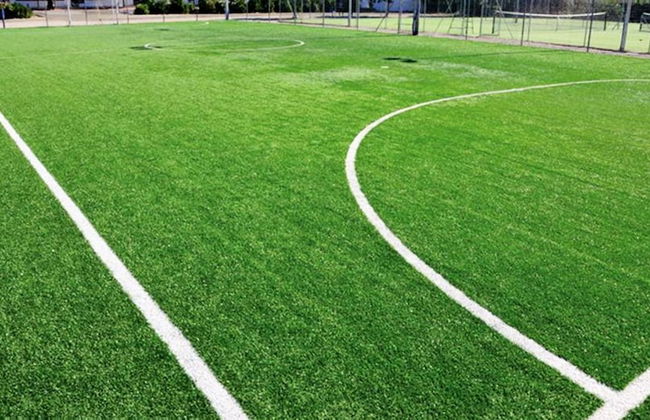 Chiusurelle Village Resort - Foto 23