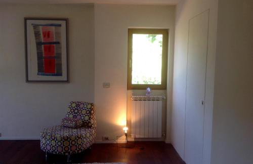 Apartments Krizine - Foto 37