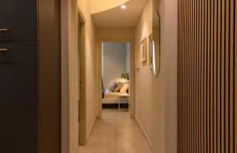 Bastioni Central Apartment - Foto 5