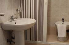 Mare e Coccole - Foto 10