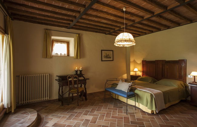 Quercia Al Poggio - Foto 6