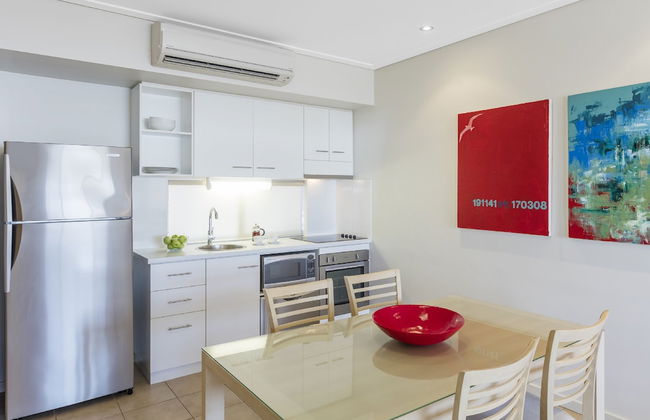 Nesuto Geraldton - Foto 18