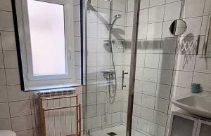 Maison boutet 9 - Foto 23