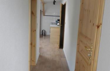 Hopfenkammer Schorfheide - Foto 11