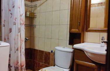 Sea View Family Residence - Photo 25