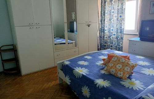 Blue A'Mare - Foto 19