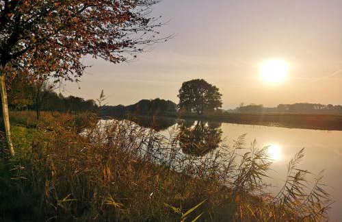 Ferienwohnung Angela - Photo 18