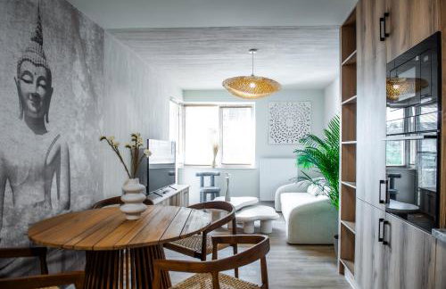 Apartamenty Balijskie - Foto 76