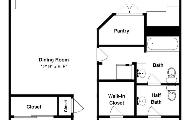 Cielo Grande by Kokopelli Property Management - Foto 64