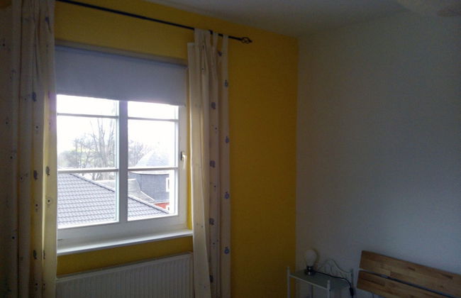 Ferienhaus XXL Deutschland - Foto 10