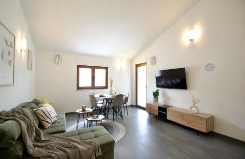 Apartmani Rajković - Foto 8