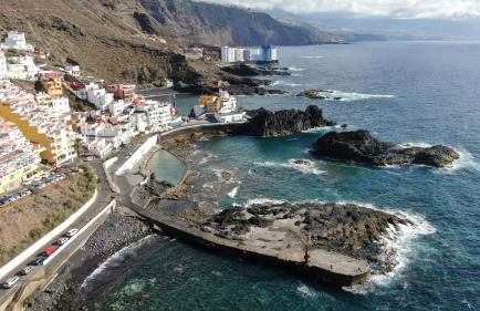 La Fula Beach Rooms - Foto 27