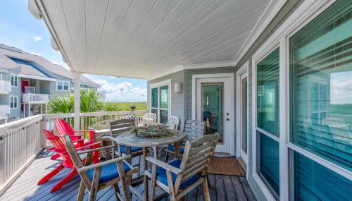 Gulf Breeze - Foto 4