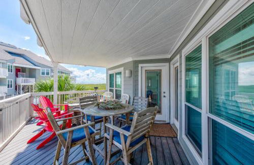 Gulf Breeze - Foto 4