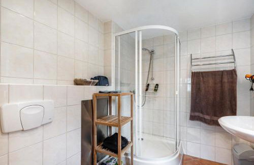 Bungalow 73 - Photo 12