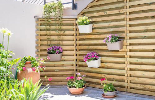 Casa L'ANGOLO FIORITO - Foto 3