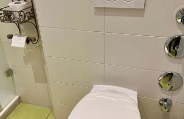 Vitusfort Urlaub im Allgäu - Ferienwohnungen & Themenzimmer in Hopfen am See - Foto 34