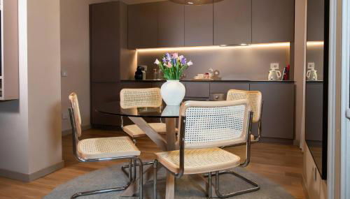 Cà Bèla - Certosa - Foto 3