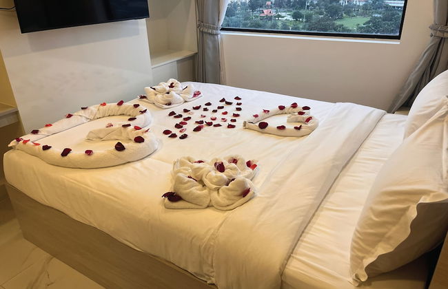 TV-Tower 1 - Photo 14