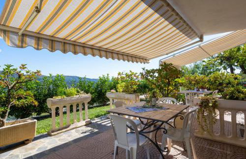 Apartment Primula - VLO206 by Interhome - Foto 11