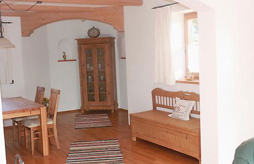 Haus Billinger - Photo 13