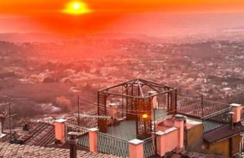 Sunset Love - Foto 1