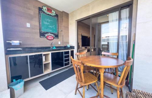 CocoBay - Apartamento Cabo Frio - Photo 22