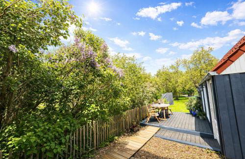 Huus an`t Dörpsdiek - Foto 30