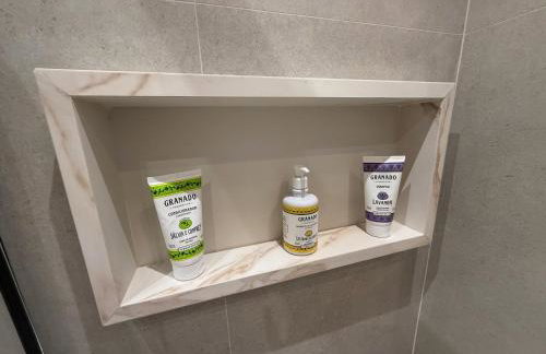 Studio em Moema - Foto 9