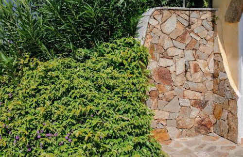 Isola Alta - BUDONI SWEET HOME - Foto 25