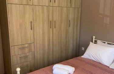 Apartment Belle Epoque - Foto 20